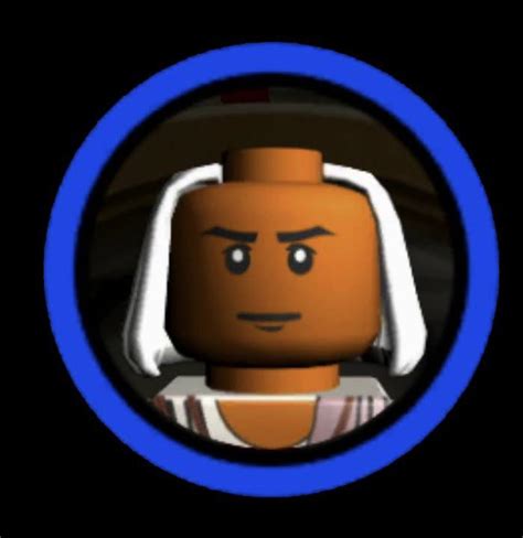 I Wonder Why Lego Hasnt Made A Hair Piece Similar To This Yet R