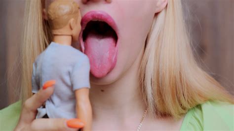 Adult Webcams Amateur Porn Vids Content Creators ManyVids