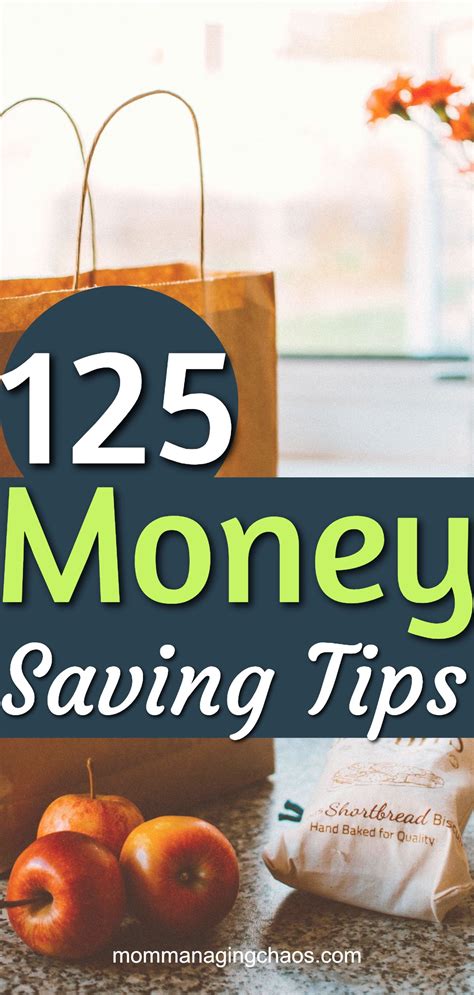 Frugal Living Tips to Save Money Fast | Money saving tips, Saving money
