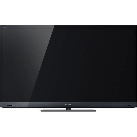 Sony Kdl Ex Bravia Multisystem D Led Tv Kdl Ex E