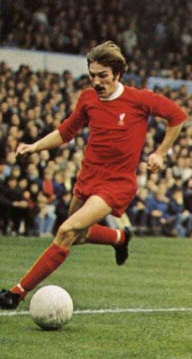 Steve heighway - 1970-1981 | Liverpool players, Liverpool football club, Liverpool football