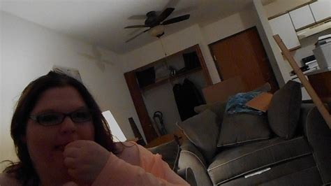 Becca Sucks American Porn Xhamster