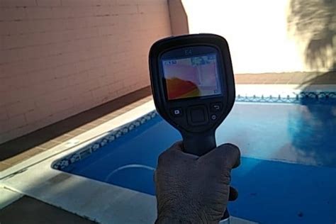 Detección De Fugas De Agua En Conil De La Frontera 🥇【empresas De Fugas