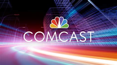 Comcast Begins Rollout Of Residential Gig Service In Atlanta Metro Area