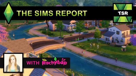 The Sims 4 Reloaded Erogamer