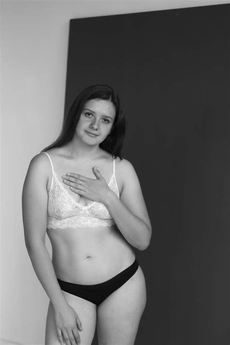 Amateur Lovers Porn Pic