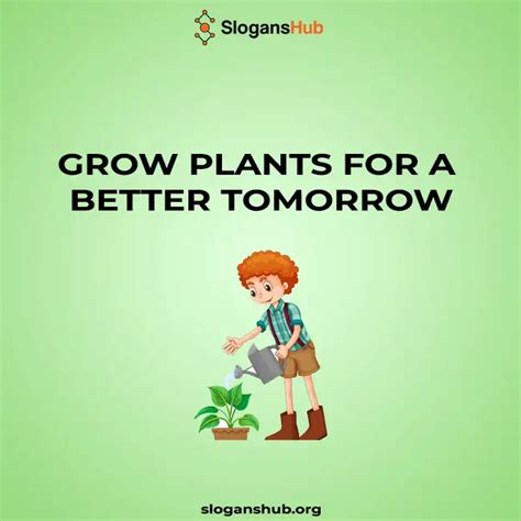 630 Catchy Gardening Slogans For Business Taglines And Phrases