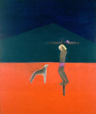 IDLE SPECULATIONS Craigie Aitchison