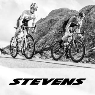 Mitarbeitende von Stevens Vertriebs GmbH | XING