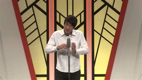 【よしもと漫才劇場お披露目公演】矢野号 Youtube