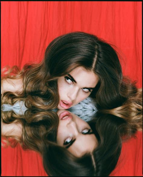 Zoi Mantzakanis Nude The Fappening Leaked Photos