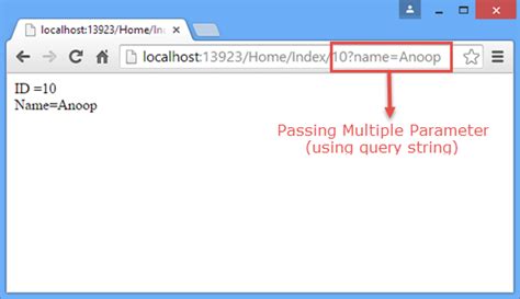 Passing Multiple Parameters In Ajax Post Javascript Javascript 171120 Hot Sex Picture