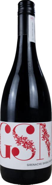 Welcome To Naked Wines