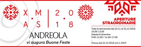 Andreola – Prosecco in Valdobbiadene