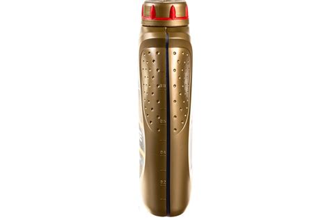 Моторное масло Лукойл ЛЮКС полусинтетическое SAE 10W-40, API SL/CF, 1 л ...
