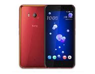 IIJmioHTC U12 HTC U11HTC U11 lifeを販売開始 ITmedia Mobile