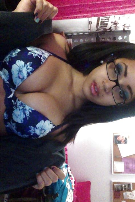 Touching Ana Porn Pictures XXX Photos Sex Images PICTOA