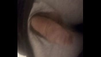 GRAN POLLA NEGRA BALANCEO MCGOKU SAN XVIDEOS