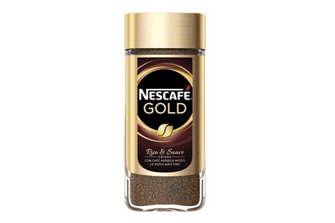 Nescafe Gold 12x100g (Pack) | eBaaba