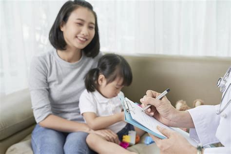 Ligation Aftercare: How to Take Care of Yourself After Bilateral Tubal