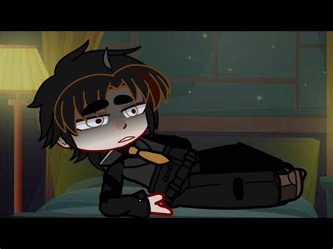 I Saw It Happen James Angst TLH Ft Possessed Ghost Boi Alcoholic Ass Grandad Belbel