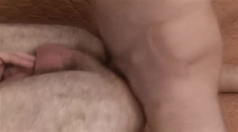 Luscious Gay Guys Ass Wrecking Boyfriendtv