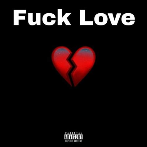 Stream Fuck Love By Grim Sky Listen Online For Free On SoundCloud