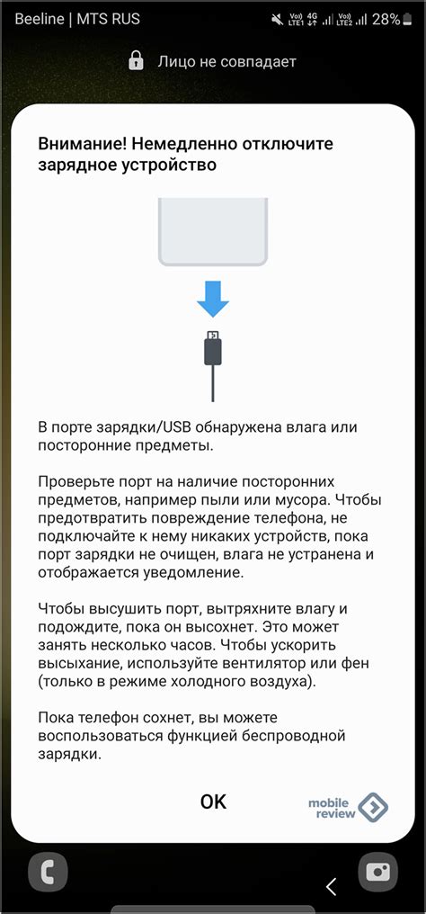 Как защитить свой телефон от механических повреждений. Ситуации и их ...
