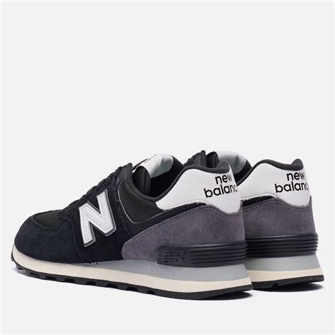 Мужские кроссовки New Balance U574kn2 U574kn2