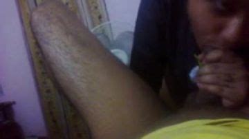 Amateur Desi Fucking Porn300