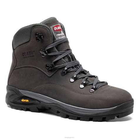 Olang botas para mujer y hombre | Olang Argentina