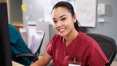 Best Medical Assistant Programs In North Carolina 2025