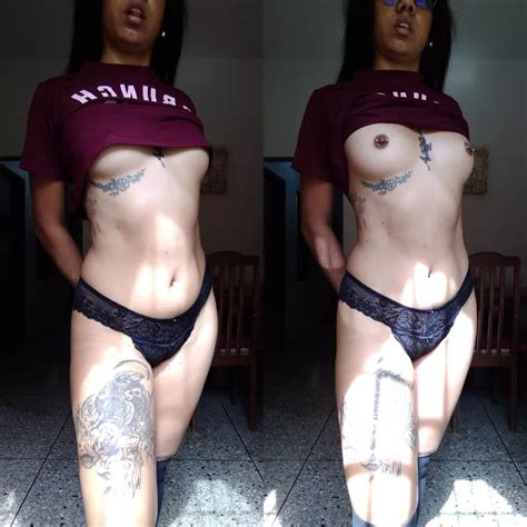 Happy Day To Everyone Nudes OnOff NUDE PICS ORG