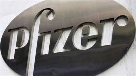 Fda Approves Pfizer Leukemia Drug Fox News