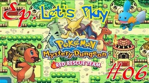 Pokemon mystery dungeon red rescue team ranks - lomibuddies