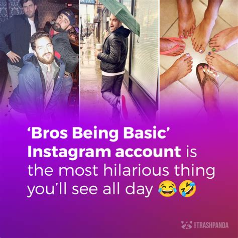 WD - Bwahahaha! This is hilarious! 🤣😂 link in the comments! | Facebook