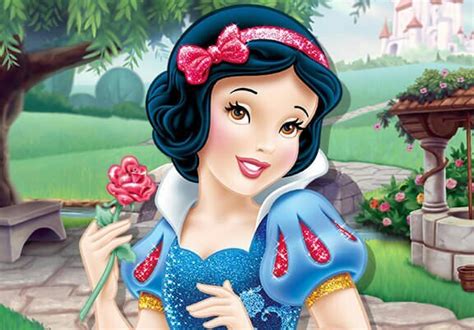 Белоснежка | Wiki | Disney | Amino [RUS] Amino