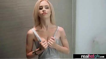 Lilli Dixon Amateur GF Love Hardcore Sex On Camera Clip 22 XVIDEOS
