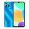 سعر و مواصفات Infinix Hot Pro مميزات و عيوب انفنكس هوت برو موبيزل
