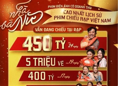 Tin N Ng Kh N Gi M Ph I B Y S Th T V Nh B N K Duy N B Nghi Khoe Nh B N Nude