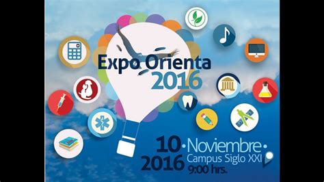 Expo Orienta Uaz Youtube