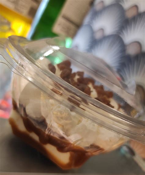 Menu au L'Orient Express restaurant pizzeria, Étampes