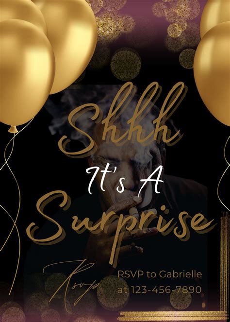 8 Cheers to 40! Elevate his celebration ideas | 40th birthday, stylish ...