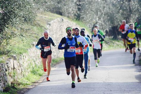 Trofeo Sasi Grassina Podismo IMG 3607 SportChianti