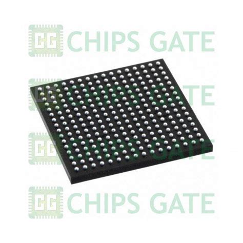 1PCS NEW LFXP2 30E 5FT256C LATTICE 0749 BGA256 EBay