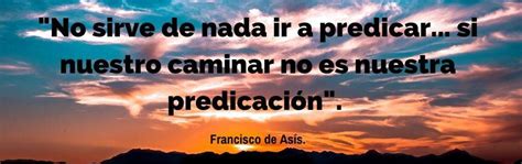 Refranes Y Frases De Predica Refranes Y Frases Que Hablan Sobre Predica