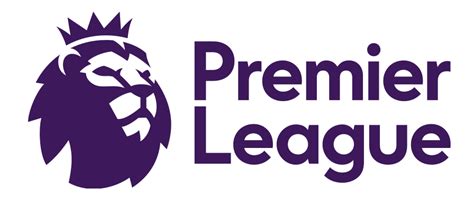 Premier League Logo PNG Transparent Background Images | pngteam.com