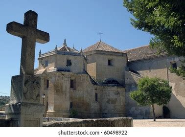 Alhama De Granada Images Stock Photos D Objects Vectors