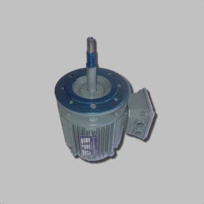 10 Kw Cooling Tower Motor At 3600 00 INR In Nashik Altra Power