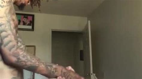 What Happens In Vegas Stays In Vegas Porn Videos